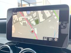 ʥӡδΤʥӤϡ鴶ФƤޤǥǽ⽼¤ƤޤΤǡžڤޤ 5