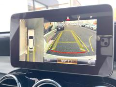 ѥΥߥåӥ塼˥ѤΥˤꡢ夫鸫褦ʻǣ٥ޤμϤǧ뤳ȤǤޤʬǧ䤹Ǥڤ֤֤⥹ࡼ˹Ԥޤ 6