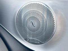 £򥵥饦ɥƥࡧϥɥǥ᡼ݤѤΥץߥॹԡ¿Υԡ顢γΩޤʬʼʲڤ򤪳ڤߤޤ 7