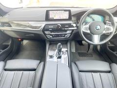 ֥͢롼߸˿󣲡桪ηŹ᡼ּ鷺ҲΤǡʤ˥ԥåΤ֤ĤϤǤޤϤ䤤碌 2