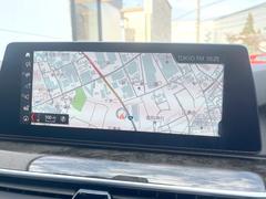 £ͣ׽ʥӡδΤʥӤϡ鴶ФƤޤ£ʤɥǥǽ⽼¤ƤޤΤǡžڤޤ 4