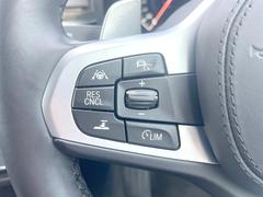 ƥ֥롼ȥ롧μ֤ȤμִֵΥˤȤĤġ®٤ǼưԤƤ뼡Υ롼ȥ롪˹®ƻϩ伫ưƻϩǻѤʵǽǤ 6