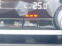 ʥȥҡ鴶դ쥶Ȥˡʡʤ˥ȥҡܤƤޤ 7