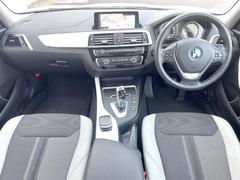 ֥͢롼߸˿󣲡桪ηŹ᡼ּ鷺ҲΤǡʤ˥ԥåΤ֤ĤϤǤޤϤ䤤碌 2