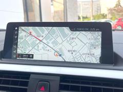 ʥӡδΤʥӤϡ鴶ФƤޤ£ʤɥǥǽ⽼¤ƤޤΤǡžڤޤ 4