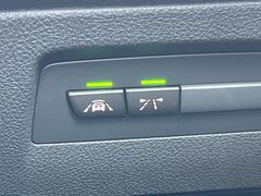 ƥꥸȥեƥ褽žʤɡΤ̤˷ٹ֥졼ư򤷤ƤʵǽǤ͡ 7