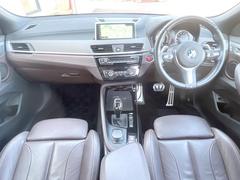 ֥͢롼߸˿󣲡桪ηŹ᡼ּ鷺ҲΤǡʤ˥ԥåΤ֤ĤϤǤޤϤ䤤碌 2