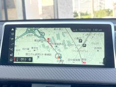 £ͣ׽ʥӡδΤʥӤϡ鴶ФƤޤ£ʤɥǥǽ⽼¤ƤޤΤǡžڤޤ 4