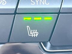 եȥȥҡƥ󥰡žʡʶ˻ʳĴ᤬ǽʥȥҡƤޤ鷺ŬˤѤޤ 6