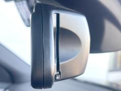 ţԣüֺܴ¢롼ߥ顼ϤˤϺƥåȥåפ»ܸ塢Ϥޤޥ졼Ͽ˴ؤƤ⤪ڤôĶȤޤǤҤͤ 7