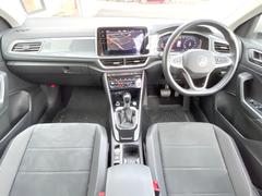 ֥͢롼߸˿󣲡桪ηŹ᡼ּ鷺ҲΤǡʤ˥ԥåΤ֤ĤϤǤޤϤ䤤碌 2