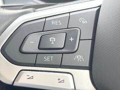 ץƥ֥롼ȥ롧μ֤ȤμִֵΥˤȤĤġ®٤ǼưԤƤ뼡Υ롼ȥ롪˹®ƻϩ伫ưƻϩǻѤʵǽǤ 7