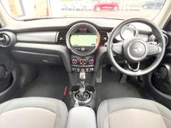 ֥͢롼߸˿󣲡桪ηŹ᡼ּ鷺ҲΤǡʤ˥ԥåΤ֤ĤϤǤޤϤ䤤碌 2