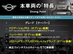 ܼξμħޤȤޤ嵭¾ˤ⤪ʤ̥Ϥޤ󤪵ڤˤ䤤碌 3