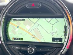 ʥӡδΤʥӤϡ鴶ФƤޤǥǽ⽼¤ƤޤΤǡžڤޤ 4