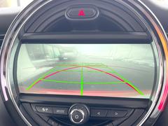 Хå顧ʡڥХåۤǰǧǤޤ֤ˤ⥪ǽǤ 5