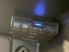 ţԣüֺܴʥƥʬΥ⥿סˡϤˤϺƥåȥåפ»ܸ塢Ϥޤޥ졼Ͽ˴ؤƤ⤪ڤ˥åդޤǤҤͤ 6