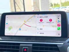 ãУޥۤȤͭ³ǡʥӡǥʤɥޥۤΥץ굡ǽ̤ǤȤǽǤ 4