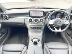 ֥͢롼߸˿󣲡桪ηŹ᡼ּ鷺ҲΤǡʤ˥ԥåΤ֤ĤϤǤޤϤ䤤碌 2