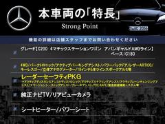 ܼξμħޤȤޤ嵭¾ˤ⤪ʤ̥Ϥޤ󤪵ڤˤ䤤碌 3