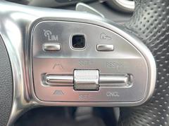 ǥ󥹥ѥåȥǥȥ˥åԻԡٳ®ƻϩʤɤԻˡƥ쥪ޥѡѥȥ졼󥵡ˤꡢ֤ǧ®٤˱ִֵΥݻ뼡Υ륳 7