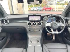 ֥͢롼߸˿󣲡桪ηŹ᡼ּ鷺ҲΤǡʤ˥ԥåΤ֤ĤϤǤޤϤ䤤碌 2