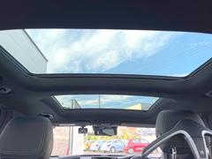 ѥΥߥå饤ǥ󥰥롼աϤΥѥΥޥ롼դϡʤˤޤ³ƤꡢŪʶ֤򤪳ڤߤޤ 4