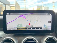 ٥ĽʥӡδΤʥӤϡ鴶ФƤޤ£ʤɥǥǽ⽼¤ƤޤΤǡžڤޤ 5