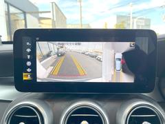 ѥΥߥåӥ塼˥ѤΥˤꡢ夫鸫褦ʻǣ٥ޤμϤǧ뤳ȤǤޤʬǧ䤹Ǥڤ֤֤⥹ࡼ˹Ԥޤ 6