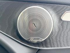 £򥵥饦ɥƥࡧϥɥǥ᡼ݤѤΥץߥॹԡ¿Υԡ顢γΩޤʬʼʲڤ򤪳ڤߤޤ 7