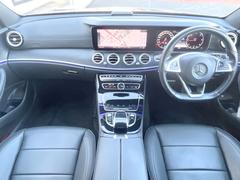 ֥͢롼߸˿󣲡桪ηŹ᡼ּ鷺ҲΤǡʤ˥ԥåΤ֤ĤϤǤޤϤ䤤碌 2