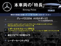 ܼξμħޤȤޤ嵭¾ˤ⤪ʤ̥Ϥޤ󤪵ڤˤ䤤碌 3