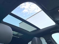 ѥΥߥå饤ǥ󥰥롼աϤΥѥΥޥ롼դϡʤˤޤ³ƤꡢŪʶ֤򤪳ڤߤޤ 4