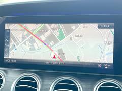 ͣʥӡδΤʥӤϡ鴶ФƤޤ£ʤɥǥǽ⽼¤ƤޤΤǡžڤޤ 5