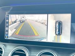 ѥΥߥåӥ塼˥ѤΥˤꡢ夫鸫褦ʻǣ٥ޤμϤǧ뤳ȤǤޤʬǧ䤹Ǥڤ֤֤⥹ࡼ˹Ԥޤ 6