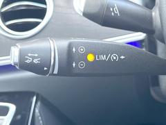 ǥȥ˥åץ饹Իԡٳ®ƻϩʤɤԻˡƥ쥪ޥѡѥȥ졼󥵡ˤꡢ֤ǧ®٤˱ִֵΥݻ뼡Υ륳 7