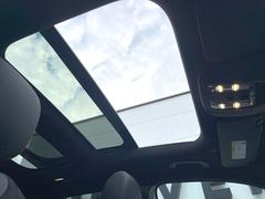 ѥΥߥå饤ǥ󥰥롼աϤΥѥΥޥ롼դϡʤˤޤ³ƤꡢŪʶ֤򤪳ڤߤޤ 4