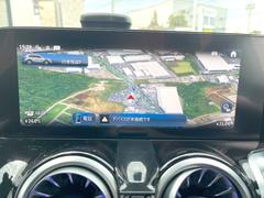 ٥ĽʥӡδΤʥӤϡ鴶ФƤޤ£ʤɥǥǽ⽼¤ƤޤΤǡžڤޤ 5