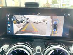 ѥΥߥåӥ塼˥ѤΥˤꡢ夫鸫褦ʻǣ٥ޤμϤǧ뤳ȤǤޤʬǧ䤹Ǥڤ֤֤⥹ࡼ˹Ԥޤ 6