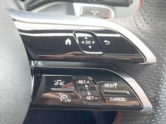 ǥ󥹥ѥåȥǥȥ˥åԻԡٳ®ƻϩʤɤԻˡƥ쥪ޥѡѥȥ졼󥵡ˤꡢ֤ǧ®٤˱ִֵΥݻ뼡Υ륳 7