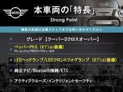 ܼξμħޤȤޤ嵭¾ˤ⤪ʤ̥Ϥޤ󤪵ڤˤ䤤碌 3