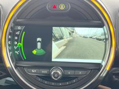 ɥ饤դХå顧԰¤֤⤳ǰ¿ɥ饤դʤΤǶսǤ֤饯饯Ǥ 5