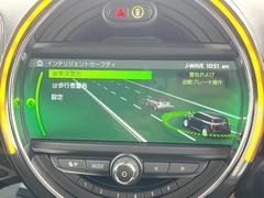 ƥꥸȥեƥ褽žʤɡΤ̤˷ٹ֥졼ư򤷤ƤʵǽǤ͡ 6