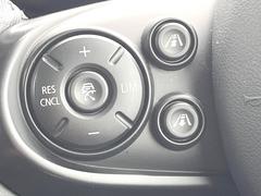 ƥ֥롼ȥ롧μ֤ȤμִֵΥˤȤĤġ®٤ǼưԤƤ뼡Υ롼ȥ롪˹®ƻϩ伫ưƻϩǻѤʵǽǤ 7