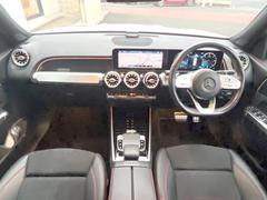 ֥͢롼߸˿󣲡桪ηŹ᡼ּ鷺ҲΤǡʤ˥ԥåΤ֤ĤϤǤޤϤ䤤碌 2