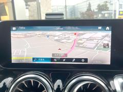 ʥӡδΤʥӤϡ鴶ФƤޤǥǽ⽼¤ƤޤΤǡžڤޤ 4