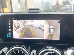 ѥΥߥåӥ塼˥ѤΥˤꡢ夫鸫褦ʻǣ٥ޤμϤǧ뤳ȤǤޤʬǧ䤹Ǥڤ֤֤⥹ࡼ˹Ԥޤ 5