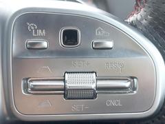 ǥȥ˥åץ饹Իԡٳ®ƻϩʤɤԻˡƥ쥪ޥѡѥȥ졼󥵡ˤꡢ֤ǧ®٤˱ִֵΥݻ뼡Υ륳 6