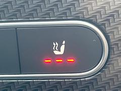 եȥȥҡƥ󥰡žʡʶ˻ʳĴ᤬ǽʥȥҡƤޤ鷺ŬˤѤޤ 7