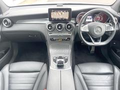 ֥͢롼߸˿󣲡桪ηŹ᡼ּ鷺ҲΤǡʤ˥ԥåΤ֤ĤϤǤޤϤ䤤碌 2